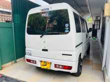 https://riyasewana.com/uploads/mitsubishi-minicab-2013-714283912814.jpg