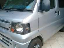 https://riyasewana.com/uploads/mitsubishi-minicab-2015-1916530612042.jpg