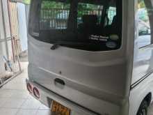 https://riyasewana.com/uploads/mitsubishi-minicab-2015-1916530612743.jpg