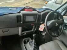 https://riyasewana.com/uploads/mitsubishi-minicab-2015-1916530612994.jpg