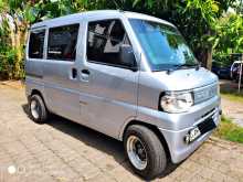https://riyasewana.com/uploads/mitsubishi-minicab-201527544803.jpg