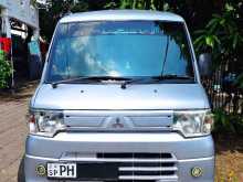 https://riyasewana.com/uploads/mitsubishi-minicab-201527544971.jpg