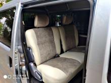 https://riyasewana.com/uploads/mitsubishi-minicab-201528266505.jpg