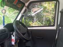 https://riyasewana.com/uploads/mitsubishi-minicab-2016-211373312793.jpg