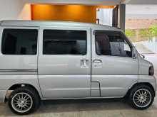 https://riyasewana.com/uploads/mitsubishi-minicab-2017-1214110212112.jpg