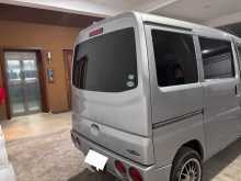 https://riyasewana.com/uploads/mitsubishi-minicab-2017-1214110212963.jpg