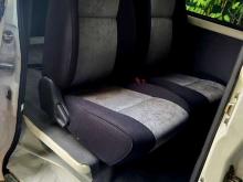 https://riyasewana.com/uploads/mitsubishi-minicab-202108006214.jpg