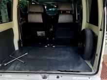 https://riyasewana.com/uploads/mitsubishi-minicab-202108006725.jpg