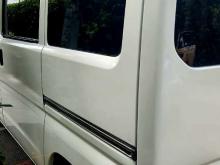 https://riyasewana.com/uploads/mitsubishi-minicab-202108016846.jpg