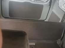 https://riyasewana.com/uploads/mitsubishi-minicab-2023-215395912253.jpg