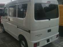 https://riyasewana.com/uploads/mitsubishi-minicab-2023-215395912592.jpg