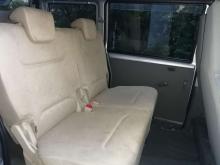 https://riyasewana.com/uploads/mitsubishi-minicab-20917396375.jpg