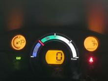 https://riyasewana.com/uploads/mitsubishi-minicab-20917397004.jpg
