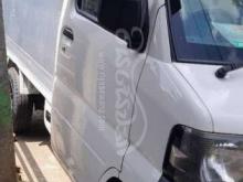 https://riyasewana.com/uploads/mitsubishi-minicab-21145945488212.jpg