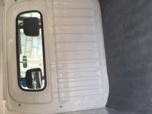 https://riyasewana.com/uploads/mitsubishi-minicab-211500286646.jpg