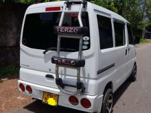 https://riyasewana.com/uploads/mitsubishi-minicab-211552216803.jpg