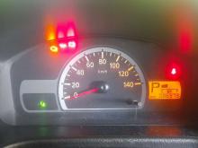 https://riyasewana.com/uploads/mitsubishi-minicab-211631016085.jpg