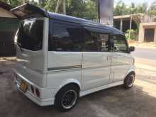 https://riyasewana.com/uploads/mitsubishi-minicab-21432004553.jpg