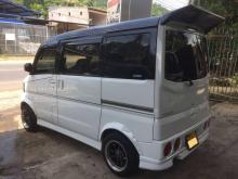 https://riyasewana.com/uploads/mitsubishi-minicab-21433366894.jpg