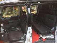 https://riyasewana.com/uploads/mitsubishi-minicab-21433366975.jpg