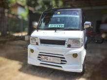 https://riyasewana.com/uploads/mitsubishi-minicab-21435526736.jpg