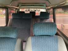 https://riyasewana.com/uploads/mitsubishi-minicab-21439184333.jpg