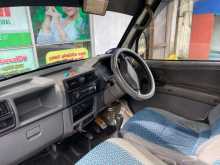 https://riyasewana.com/uploads/mitsubishi-minicab-21439184712.jpg