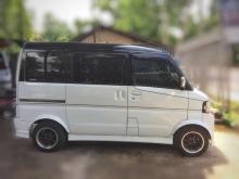 https://riyasewana.com/uploads/mitsubishi-minicab-21442076586.jpg