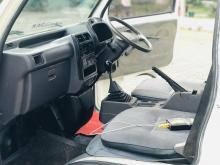 https://riyasewana.com/uploads/mitsubishi-minicab-219191417976.jpg