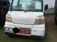 https://riyasewana.com/uploads/mitsubishi-minicab-221439557004.jpg