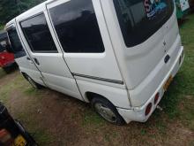 https://riyasewana.com/uploads/mitsubishi-minicab-221536556465.jpg