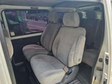https://riyasewana.com/uploads/mitsubishi-minicab-221540046484.jpg