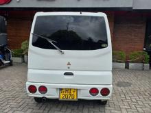 https://riyasewana.com/uploads/mitsubishi-minicab-221540046606.jpg