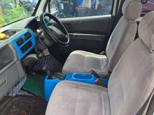 https://riyasewana.com/uploads/mitsubishi-minicab-221540046945.jpg