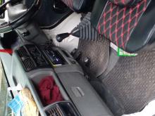 https://riyasewana.com/uploads/mitsubishi-minicab-231139126676.jpg
