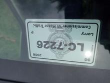 https://riyasewana.com/uploads/mitsubishi-minicab-231634056593.jpg