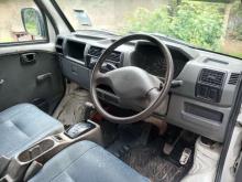 https://riyasewana.com/uploads/mitsubishi-minicab-231634056622.jpg