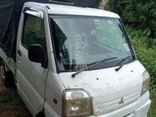 https://riyasewana.com/uploads/mitsubishi-minicab-23163405686473.jpg