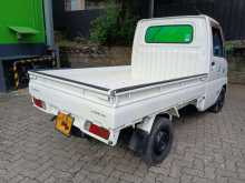 https://riyasewana.com/uploads/mitsubishi-minicab-241558574483.jpg