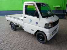 https://riyasewana.com/uploads/mitsubishi-minicab-241558574942.jpg