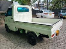 https://riyasewana.com/uploads/mitsubishi-minicab-241559416134.jpg