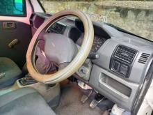 https://riyasewana.com/uploads/mitsubishi-minicab-241559417006.jpg