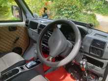 https://riyasewana.com/uploads/mitsubishi-minicab-251213254843.jpg