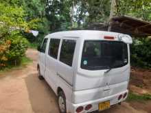 https://riyasewana.com/uploads/mitsubishi-minicab-251213254852.jpg