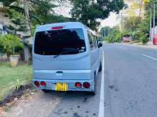 https://riyasewana.com/uploads/mitsubishi-minicab-251950044663.jpg