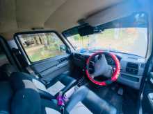 https://riyasewana.com/uploads/mitsubishi-minicab-251950044962.jpg