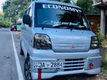 https://riyasewana.com/uploads/mitsubishi-minicab-252259066196.jpg