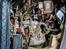 https://riyasewana.com/uploads/mitsubishi-minicab-252259066265.jpg