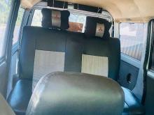 https://riyasewana.com/uploads/mitsubishi-minicab-252259066974.jpg