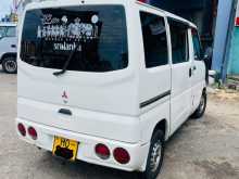 https://riyasewana.com/uploads/mitsubishi-minicab-26102059313.jpg